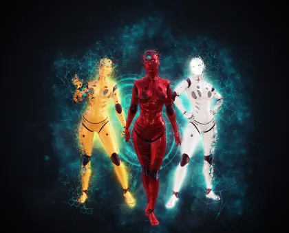 HipSpin Kasyno Aplikacja mobilna